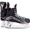 BAUER Vapor X500