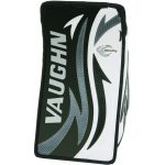 Lapačka Vaughn 7450 Velocity SR