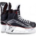 /products/bauer-vapor-x500/